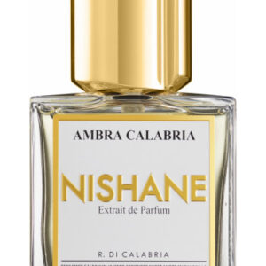 a-50ml-02-AMBRA-CALABRIiA