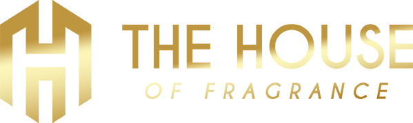 The House of Fragrance Kyrgyzstan – Branded Perfumes, Luxury Fragrances, Online Beauty Store, Designer Cosmetics, Premium Scents