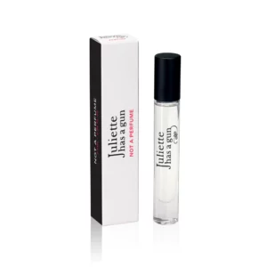 Julliete has a gun NOT A PERFUME edp 50-100ml - Image 3