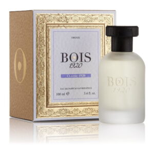 Bois 1920 Classic 1920 Edp 100 ml - Image 1