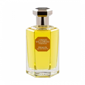 EAU DE TOIL. 100 ML SPRAY DILMUN - Image 1