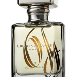 Ormonde Jayne Qi Edp 120 ml - Image 1