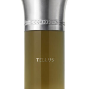 Liquides Imaginaires Tellus Edp 100 ml - Image 1