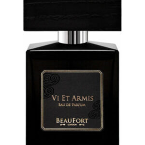 VI ET ARMIS EAU DE PARFUM 50 ml - Image 1