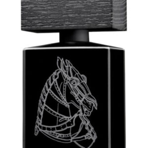 IRON DUKE EAU DE PARFUM 50 ml - Image 1