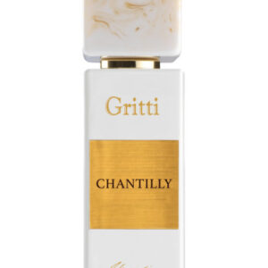 EDP CHANTILLY 100 ml - Image 1