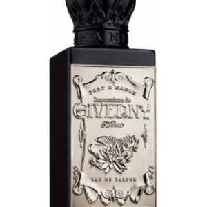 Fort&Manle Impressions De Giverny Edp 50 ml - Image 1