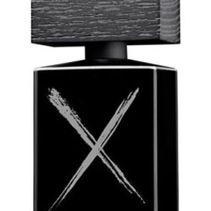 RAKE & RUIN EAU DE PARFUM 50 ml - Image 1