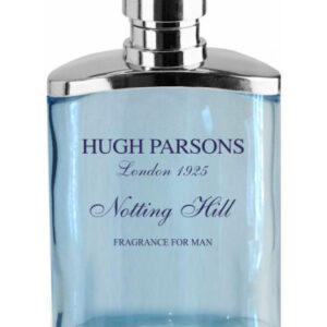 Hugh Parsons Notting Hill Edp 100 ml - Image 1