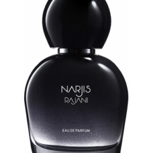 Rajani Narjis Edp 50 ml - Image 1