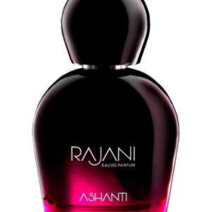 Rajani Ashanti Edp 50 ml - Image 1