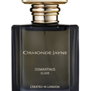 Ormonde Jayne Osmanthus Elixir Edp 50 ml - Image 1