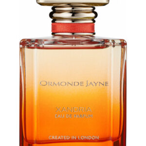 Ormonde Jayne Xandria Edp 50 ml - Image 1