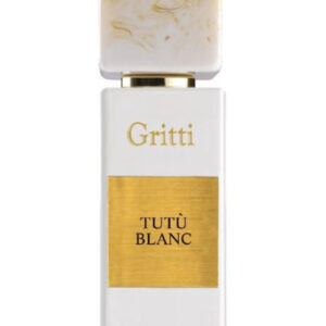 EDP TUTU' BLANC 100 ml - Image 1