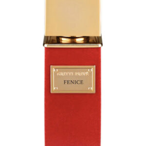 EXDP FENICE 100 ml - Image 1