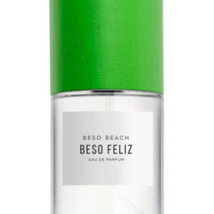 BESO FELIZ 100ML - Image 1