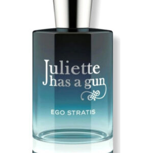 Ego Stratis 50 ml - Image 1