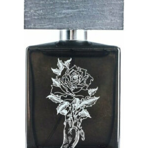 ACRASIA EDP 50 ml - Image 1