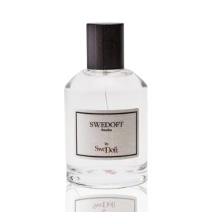 Swedoft Swedoft Edp 100 ml - Image 1