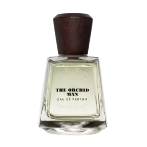 Frapin The Orchid Man Edp 100 ml - Image 1