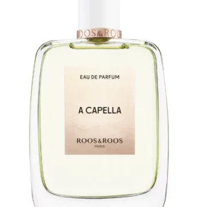 ACAPELLA100ML_I_PP