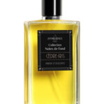 AFFINESSENCE CEDRE-IRIS edp 100ml