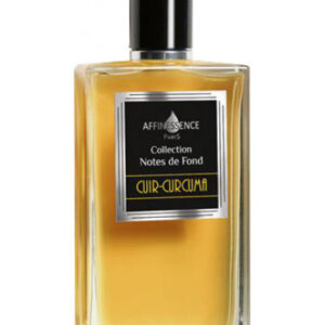 AFFINESSENCE-CUIR-CURCUMA-edp-100ml