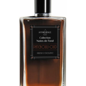 AFFINESSENCE-PATCHOULI-OUD-edp-100ml