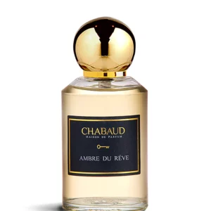 Ambre-du-Reve