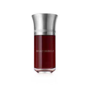 Liquides Imaginaires Bloody Wood Edp 100 ml - Image 1