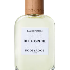 BELABSINTHE100ML_I_PP