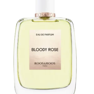 BLOODY100ML_I_PP