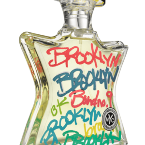 Brooklyn__PRODUCT_01–IMG_474–BROOKLYN–995074643-min