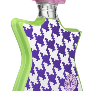 BOND NO.9 CENTRAL PARK WEST EDP 100ML, USA - Image 1