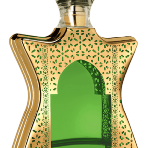 DUBAI-JADE__PRODUCT_01–IMG_474–BONDNO9DUBAIJADE-1591569294-min