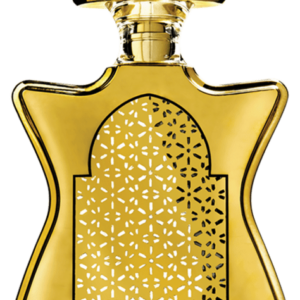 Dubai-Gold__PRODUCT_01–IMG_474–BONDNO9DUBAIGOLD–394418191-min