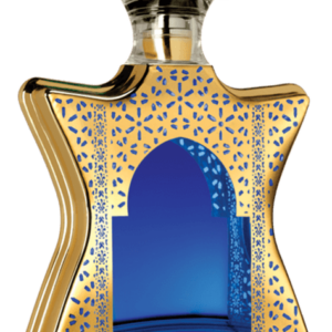 Dubai-Indigo__PRODUCT_01–IMG_474–BONDNO9DUBAIINDIGO-465913474-min