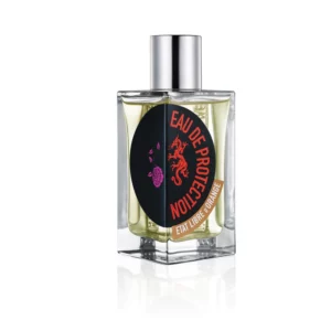 Etat Libre D'Orange Eau De Protection Edp 100 ml - Image 1