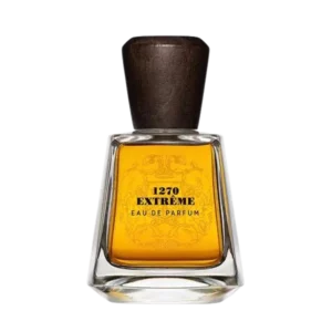 Frapin 1270 Extreme Edp 100 ml - Image 1