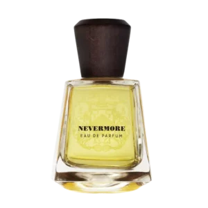 Frapin Nevermore Edp 100 ml - Image 1