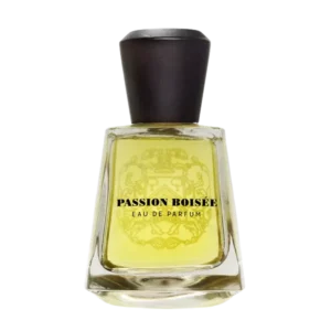 Frapin Passion Boisee Edp 100 ml - Image 1