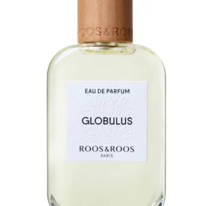 GLOBUS100ML_I_PP