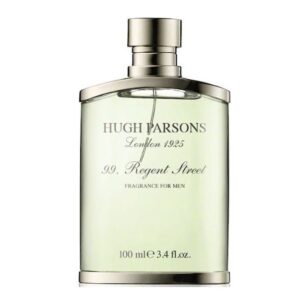 Hugh-Parsons-99-Regent-Street-Edp-100 ml