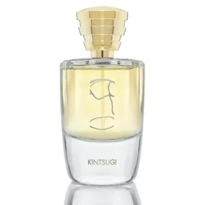 Masque Milano Kintsugi Edp 100 ml - Image 1