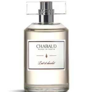 Lait-et-chocolat-100ml