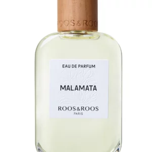 MALMATA100ML_I_PP