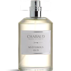 Mysterious-Oud-100ml_1