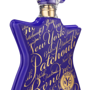 New-York-Patchouli__PRODUCT_01–IMG_474–NEWYORKPATCHOULI-1918012422-min