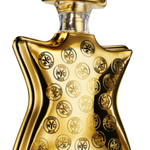 New-York-Signature-Scent__PRODUCT_01–IMG_474–BONDNO9SIGNATURESCENT–2013426646-min