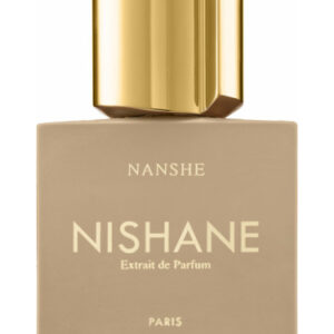 Nishane-Nanshe-100-ml